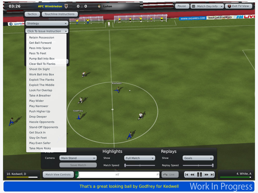 Download football manager 2015 pc torrent
